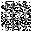 QR code with East End Seaport Msm & Marine contacts