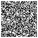 QR code with Infinity Replacement Wind contacts
