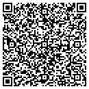 QR code with Ab Readwright Services LLC contacts