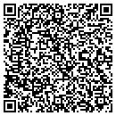 QR code with Personal Page contacts