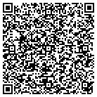 QR code with Airreo Air Conditioning contacts