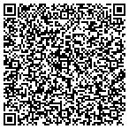 QR code with Express Lane Convenience Store contacts
