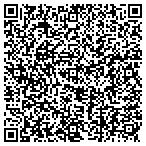 QR code with Eastend Seaport Museum & Marine Foundation contacts