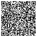 QR code with Other Guy contacts