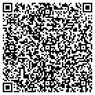 QR code with All Pro Window Tinting contacts