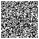 QR code with Buddays contacts