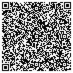 QR code with Express Mart Convenient Store contacts