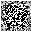 QR code with Buddy's Bar-B-Que contacts
