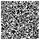 QR code with Express Mart Convenient Store contacts