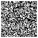 QR code with Bj Window Installers contacts