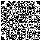 QR code with Totes Isotoner Corp contacts