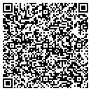QR code with Better Life Today contacts