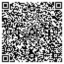 QR code with Greg's Small Engine contacts