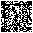 QR code with Express Stop contacts