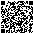 QR code with Bolton Publishing contacts