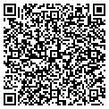 QR code with David Chilkotowsky contacts