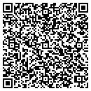 QR code with Jahan Imports Inc contacts