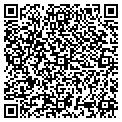 QR code with Exron contacts