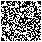 QR code with Harrison Window And Door Service contacts
