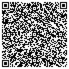 QR code with Caroline Dow Products LLC contacts