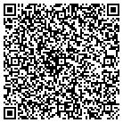 QR code with Lookin Throgh The Window contacts