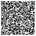 QR code with Exxon contacts