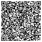 QR code with Pace S Suds Shoppe contacts