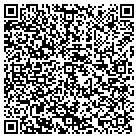 QR code with Squeegee Clean Window Clea contacts