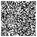 QR code with E-Z Mart contacts
