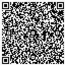 QR code with Christopher Lawson contacts