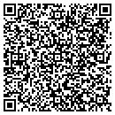 QR code with Dunaway & Watts contacts