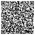 QR code with Paddle Shop Inc contacts