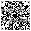 QR code with The Johari Window contacts