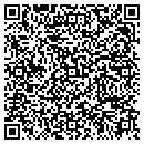 QR code with The Window Man contacts