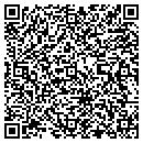 QR code with Cafe Trentuno contacts