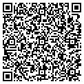 QR code with E-Z Stop contacts