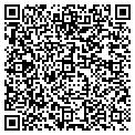 QR code with Claudia Carbone contacts