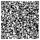 QR code with Window Creations By Mark contacts