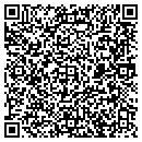 QR code with Pam's Style Shop contacts
