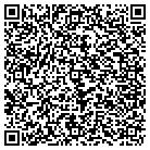 QR code with Clear Mountain Communication contacts