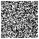 QR code with Atlas Pest Control Service contacts