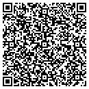 QR code with James E Campbell contacts