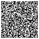 QR code with Windows And More contacts