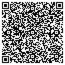 QR code with Clint Mcknight contacts