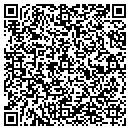 QR code with Cakes To Catering contacts