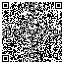 QR code with Winning Windows contacts