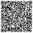 QR code with Fairfield Super Center contacts