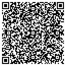 QR code with James Hogancamp contacts
