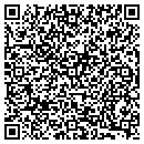 QR code with Michael J Neven contacts