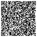 QR code with Wrp Custom Window Treatments contacts